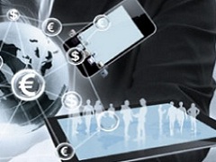 Время цифровых банков еще не пришло – опыт Великобритании