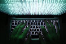 Китайские хакеры взломали сеть правительства США