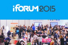 iForum-2015: мобилизация отечественного интеллекта + патриотизм идей
