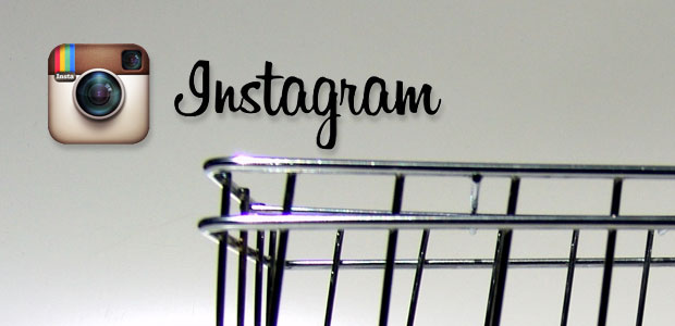 instagram-business-ecommerce