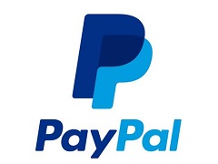 данные пользователей PayPal