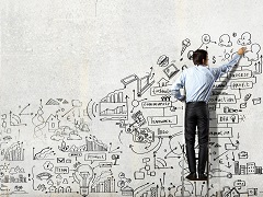 9 стартапов, опередивших свое время