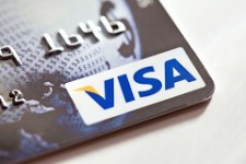Visa защитит торговцев от кибератак