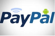 Ставить на одну технологию слишком рискованно – гендиректор PayPal