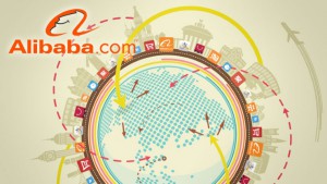 Alibaba серьезно настроен бороться с подделками