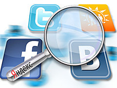 Как заставить соцсети работать на интернет-бизнес?