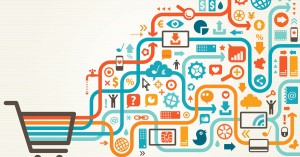 MasterCard запускает сервис рассрочки