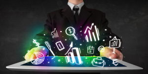 Насколько важны FinTech-инкубаторы? – Visa Europe Collab