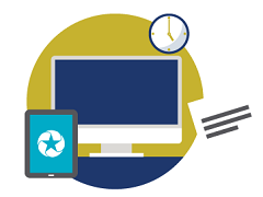 Инновации украинских банков: смартфоны, часы и селфи