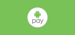 Google представил Android Pay