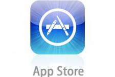 Apple добавил двухфакторную аутентификацию в App Store