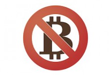 Топ-10 стран, в которых запрещен Bitcoin