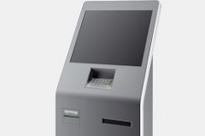 Что общего у Apple, банкоматов и Bitcoin?