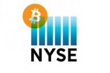 У Bitcoin появился индекс на Нью-Йоркской бирже