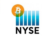 У Bitcoin появился индекс на Нью-Йоркской бирже