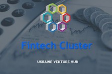 В Украине появилась инициатива для развития финансовых стартапов