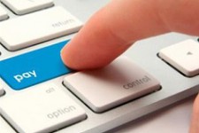 Нацбанк планирует увеличить лимит использования электронных денег