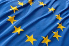 Три страны ЕС не поддержали новое платежное регулирование