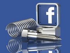 Facebook добавил новые функции для бизнеса