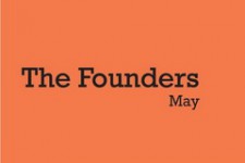 Успешные украинские стартапы поделятся советами на конференции The Founders