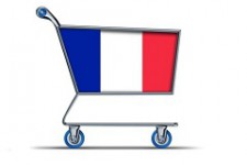 Франция обрабатывает 25 онлайн-платежей в секунду