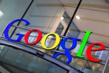 Google будет собирать всю финансовую информацию пользователей