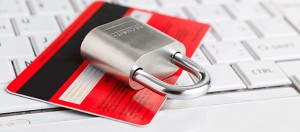 PIN-код можно будет вводить онлайн