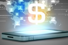 10 главных событий в сфере мобильных платежей