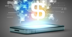 10 главных событий в сфере мобильных платежей