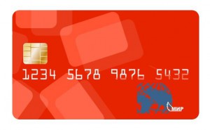 В России набирает обороты мошенничество с еще не существующими картами НСПК