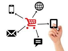 Как инновации влияют на поведение покупателей