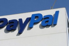 Уязвимость в PayPal позволяет обойти двухфакторную аутентификацию