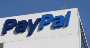 PayPal попал в Книгу рекордов Гиннеса