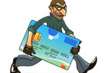 Клиенты российских банков страдают от нового вида мошенничества с платежными картами