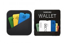 Samsung прекращает поддержку приложения Samsung Wallet