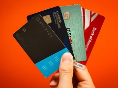 “Умные” карты наступают. Что необходимо знать?