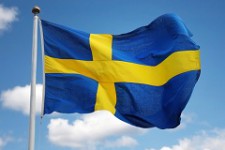 Швеция обновила правила регулирования Bitcoin