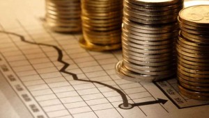 Украинские банки замедлили формирование убытков