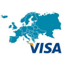 Visa разместила облигации ради покупки Visa Europe