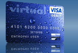 visa_virtual