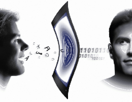 voice-biometrics
