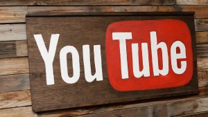 YouTube запустит платный сервис с 28 октября