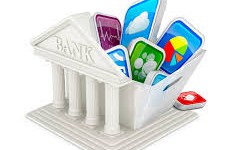 Visa объединит банки и технологии