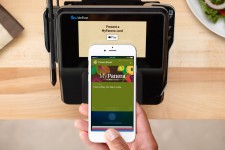 Обновленная Apple Pay: ребрендинг, программы лояльности и новые рынки