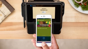 Обновленная Apple Pay: ребрендинг, программы лояльности и новые рынки