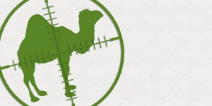 Владелец крупнейшего Bitcoin-маркетплейса приговорен пожизненно