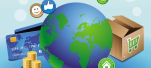 Ingenico и Google  будут развивать электронную коммерцию