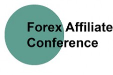 Forex Affiliate Conference: Форекс конференция по партнерскому маркетингу