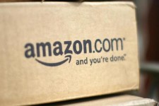 Amazon может исчезнуть с рынка e-commerce