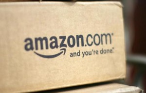 Amazon может исчезнуть с рынка e-commerce